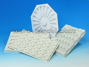 (吸塑包裝,食品吸塑包裝,醫藥吸塑包裝)