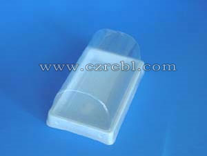 (吸塑包裝,食品吸塑包裝,醫藥吸塑包裝)