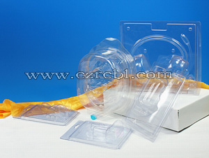 (吸塑包裝,食品吸塑包裝,醫藥吸塑包裝)