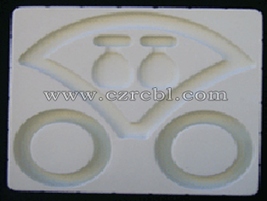 (吸塑包裝,食品吸塑包裝,醫藥吸塑包裝)