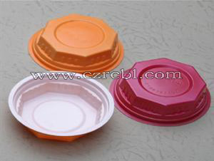 (吸塑包裝,食品吸塑包裝,醫藥吸塑包裝)