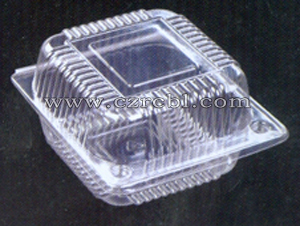 (吸塑包裝,食品吸塑包裝,醫藥吸塑包裝)