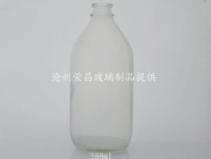 (500毫升輸液瓶,輸液瓶,250ml輸液瓶)