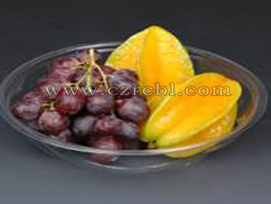 (吸塑包裝,食品吸塑包裝,醫藥吸塑包裝)