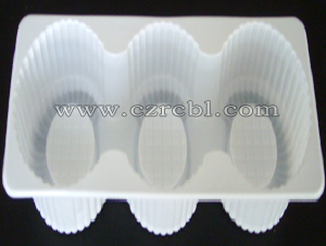 (吸塑包裝,食品吸塑包裝,醫藥吸塑包裝)