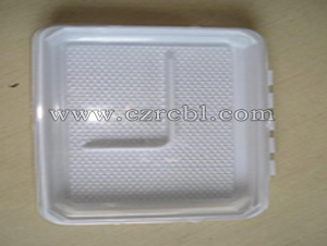 (吸塑包裝,食品吸塑包裝,醫藥吸塑包裝)