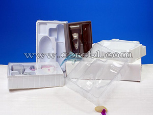 吸塑托盤包裝(吸塑包裝,食品吸塑包裝,醫藥吸塑包裝)