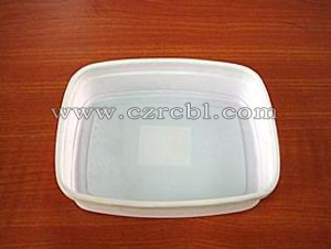 (吸塑包裝,食品吸塑包裝,醫藥吸塑包裝)