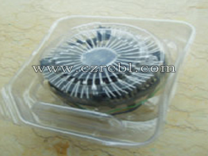 (吸塑包裝,食品吸塑包裝,醫藥吸塑包裝)