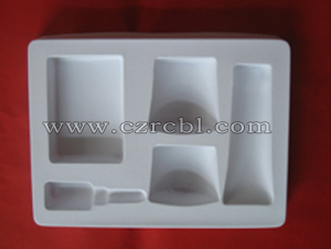 (吸塑包裝,食品吸塑包裝,醫藥吸塑包裝)