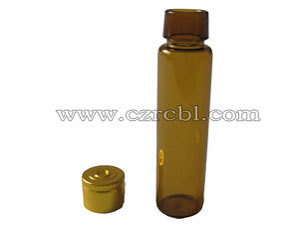 藥用玻璃瓶(藥用玻璃瓶,醫用玻璃瓶,西林瓶)