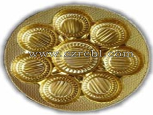 (吸塑包裝,食品吸塑包裝,醫藥吸塑包裝)