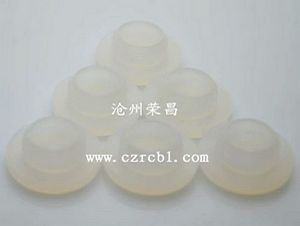 (硅膠塞,硅膠瓶塞,硅膠墊片)