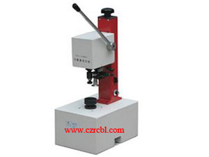 (轉盤型灌裝旋蓋機,高速口服液軋蓋機,半自動口服液軋蓋機)