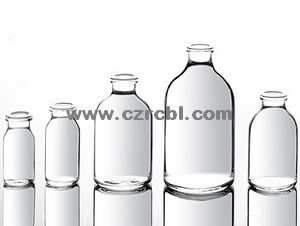 (口服液瓶,管制玻璃瓶,藥用玻璃瓶,棕色藥瓶)