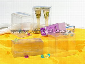 (吸塑包裝,食品吸塑包裝,醫藥吸塑包裝)