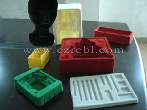 (吸塑包裝,食品吸塑包裝,醫藥吸塑包裝)