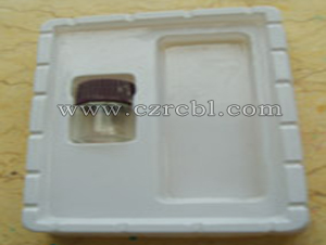 (醫藥吸塑,針劑托,口服液托盤)