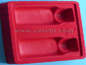 (吸塑包裝,食品吸塑包裝,醫藥吸塑包裝)