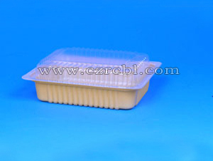 (吸塑包裝,食品吸塑包裝,醫藥吸塑包裝)