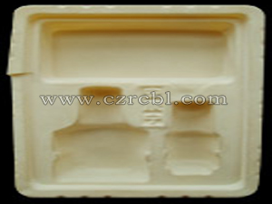 (吸塑包裝,食品吸塑包裝,醫藥吸塑包裝)