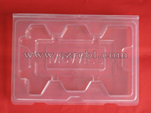 (吸塑包裝,食品吸塑包裝,醫藥吸塑包裝)