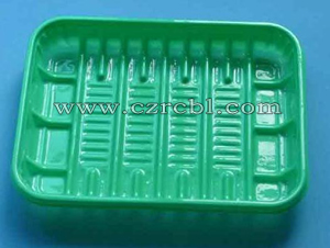 (吸塑包裝,食品吸塑包裝,醫藥吸塑包裝)