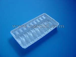 (醫藥吸塑,針劑托,口服液托盤)