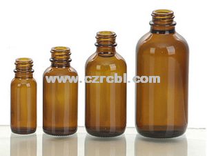 (口服液瓶,管制玻璃瓶,藥用玻璃瓶,棕色藥瓶)