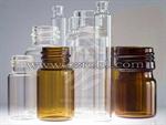 (試劑瓶,棕色試劑瓶,透明試劑瓶,石英試劑瓶,過濾瓶)