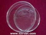 (培養皿,蒸發皿,表面皿,結晶皿)