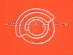 (鹽水瓶吊環,輸液瓶吊環,鹽水瓶吊網)